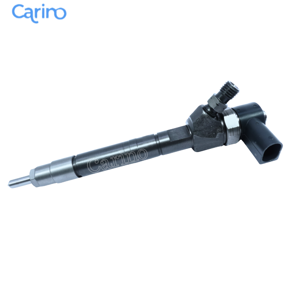 0445110204 0986435065 Diesel Injector